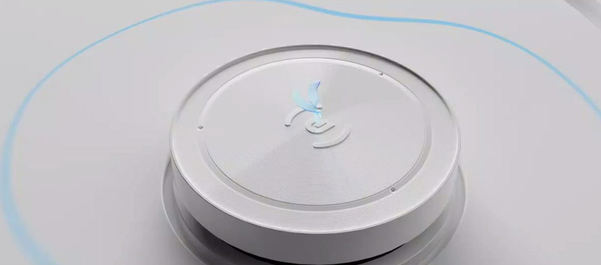 科沃斯-品牌秋葵视频IOS下载安装IOS