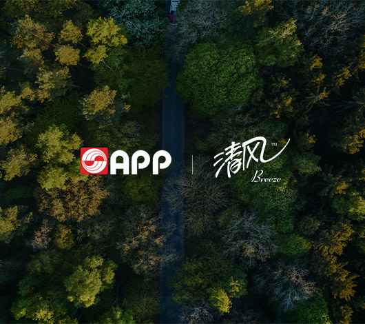 清风纸业-金光集团-集团秋葵视频IOS下载安装IOS