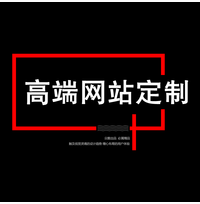 一个好的高端秋葵视频IOS下载安装IOS是多么重要