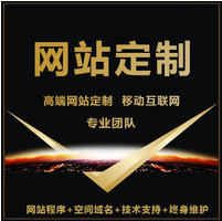 一个好的高端秋葵视频IOS下载安装IOS是如何吸引游客的