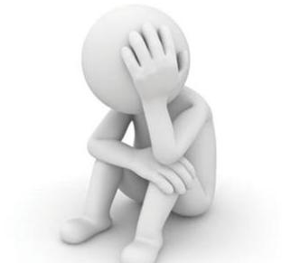 如何做好一个高端秋葵视频IOS下载安装IOS