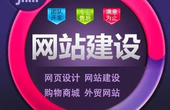 高端秋葵视频IOS下载安装IOS