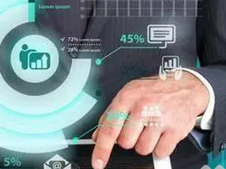 上海高端秋葵视频IOS下载安装IOS