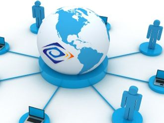 高端秋葵视频IOS下载安装IOS主要就是以宣传作为目的