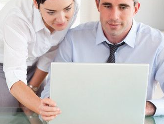 企业对高端秋葵视频IOS下载安装IOS意识局限