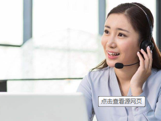 高端网站建站选择哪家比较好？