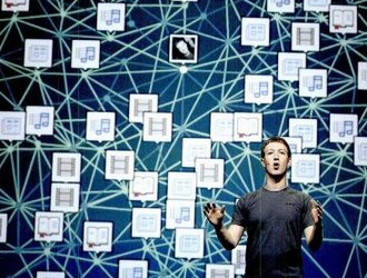 企业秋葵视频IOS下载安装IOS有哪些优势