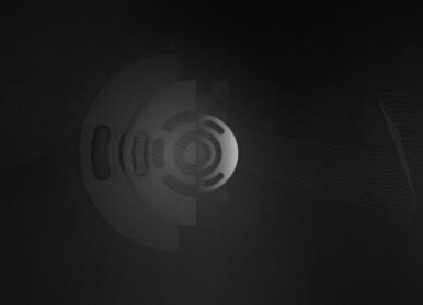 秋葵视频高清在线观看上海做网站公司告诉你关于https的详细介绍