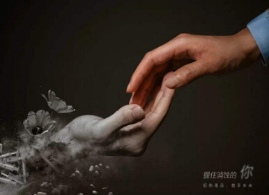 上海秋葵视频IOS下载安装IOS公司如何给用户留下完美的印象