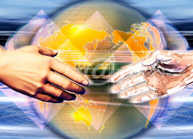 秋葵视频IOS下载安装IOS公司的重要性有哪些？是否值得企业投资？