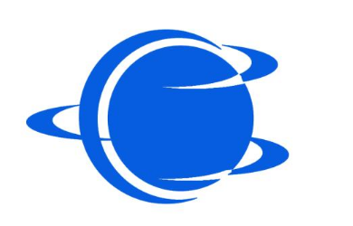 上海秋葵视频IOS下载安装IOS公司告诉您要注意的五个知识点