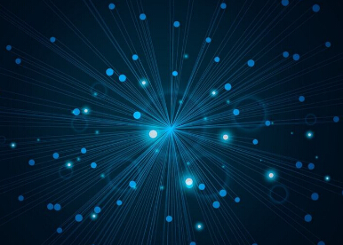 秋葵视频IOS下载安装IOS公司跟你讲述怎样才能提升用户的使用感觉