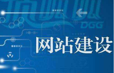 上海秋葵视频IOS下载安装IOS公司今日跟您讲述企业秋葵视频IOS下载安装IOS的重要性