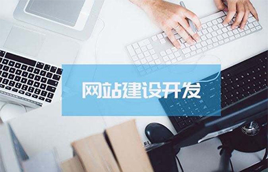 秋葵视频IOS下载安装IOS时常见的三个关键问题让秋葵视频高清在线观看来看看是哪些