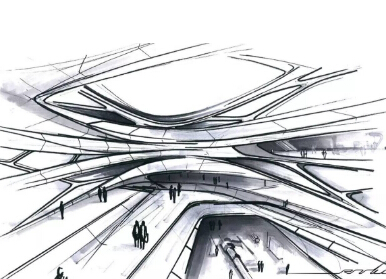 企业需要官网建设的时候需要考虑哪些？