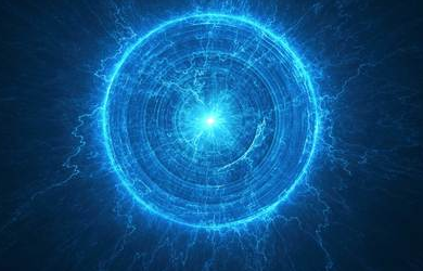 秋葵视频高清在线观看为您讲解选择秋葵视频IOS下载安装IOS公司该考虑哪些？