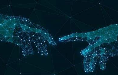 对于一个公司而言秋葵视频IOS下载安装IOS非常关键
