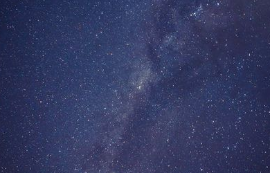 怎样能够找到一个专业而可靠的秋葵视频IOS下载安装IOS公司呢？