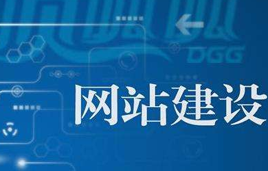 专业靠谱的秋葵视频IOS下载安装IOS公司能够出示下列有益的服务项目