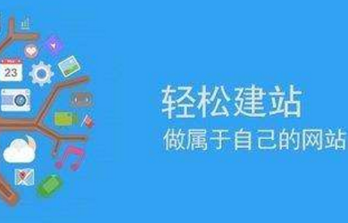 客户在和秋葵视频IOS下载安装IOS公司合作时的几点小建议