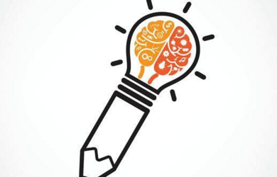 秋葵视频IOS下载安装IOS公司在选取网站空间需要注意一下问题！