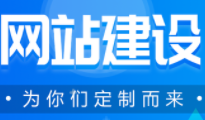 提高秋葵视频IOS下载安装IOS公司服务质量的方法