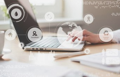 上海秋葵视频IOS下载安装IOS谈网站优化的误区有哪些？