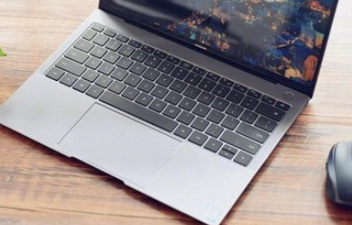 如何判断一个秋葵视频IOS下载安装IOS公司是否专业？