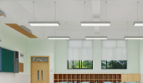 教育秋葵视频IOS下载安装IOS有助于提高学校教学信息应用的效率