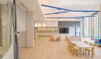 学校秋葵视频IOS下载安装IOS应该包含哪些内容？