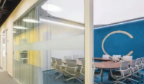 企业官网建设怎样能有个性？