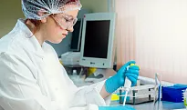 医疗秋葵视频IOS下载安装IOS应该添加什么元素？