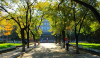 学校秋葵视频IOS下载安装IOS怎样提升知名度?