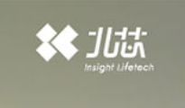 秋葵视频高清在线观看案例|北芯生命科技 高端网站形象焕新