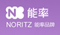 秋葵视频高清在线观看案例分享：能率  构建高端品牌网站形象焕新