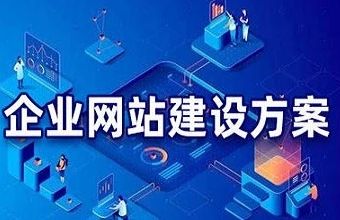 上市集团秋葵视频IOS下载安装IOS，为什么要选择秋葵视频高清在线观看？