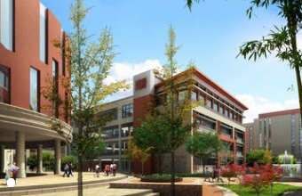 学校培育知识的绿洲：教育培训秋葵视频IOS下载安装IOS