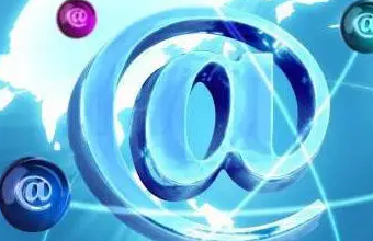 高端医疗秋葵视频IOS下载安装IOS：为患者提供便捷的在线医疗体验