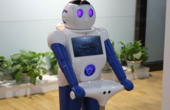 工业智能秋葵视频IOS下载安装IOS：数字化转型的关键步骤
