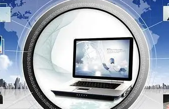 信息化时代的高端秋葵视频IOS下载安装IOS：全面整合资源、跨界合作创新、持续优化服务