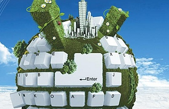 构建未来教育：如何搭建一流的培训网站