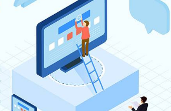 打造上海秋葵视频IOS下载安装IOS的三大核心要素：美观、实用、易用