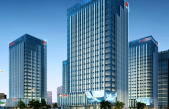 秋葵视频IOS下载安装IOS助力上市集团实现商业增长与投资回报