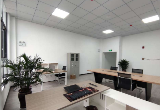 上市集团秋葵视频IOS下载安装IOS于为企业的长远发展奠定基础
