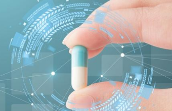 生物医疗秋葵视频IOS下载安装IOS：改善医疗信息获取，助力健康管理