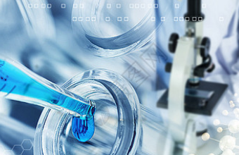 生物医疗网站：连接医疗科技与患者的桥梁