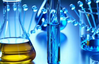 生物医疗秋葵视频IOS下载安装IOS：为医疗行业赋予数字化的力量