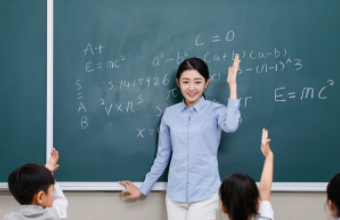 教育培训秋葵视频IOS下载安装IOS：开启学习新时代