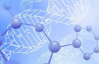 探索未来生物医疗秋葵视频IOS下载安装IOS，开启医疗信息共享新时代
