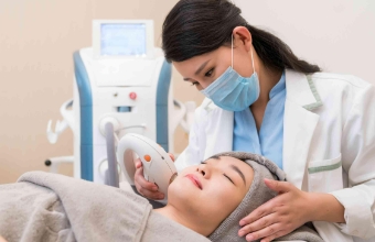 医美品牌秋葵视频IOS下载安装IOS为人们提供全面、真实、实用的美容建议与产品推荐